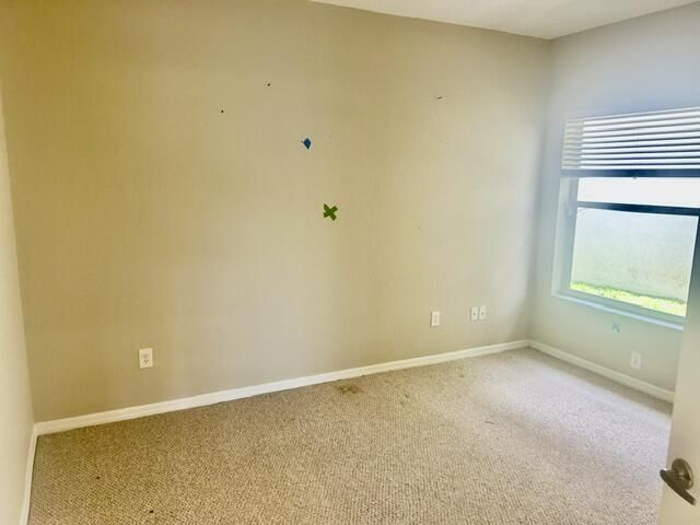 7586 NW 60th Lane, Parkland, FL 33067 Photo