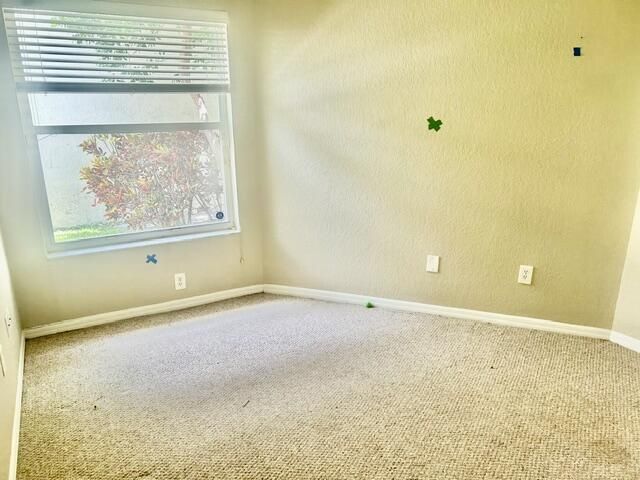 7586 NW 60th Lane, Parkland, FL 33067 Photo