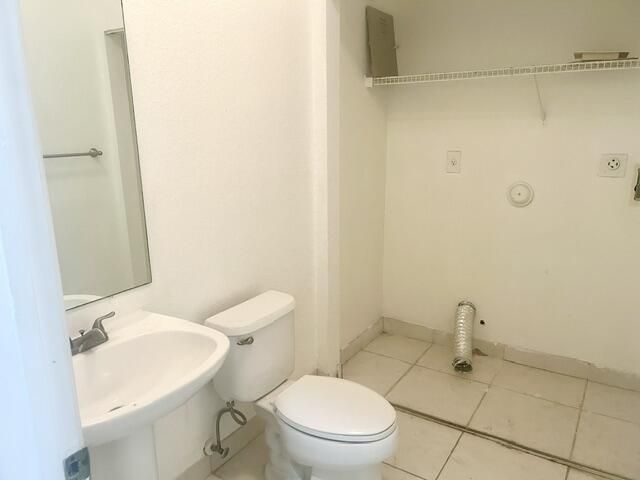 7586 NW 60th Lane, Parkland, FL 33067 Photo