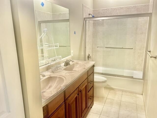 7586 NW 60th Lane, Parkland, FL 33067 Photo