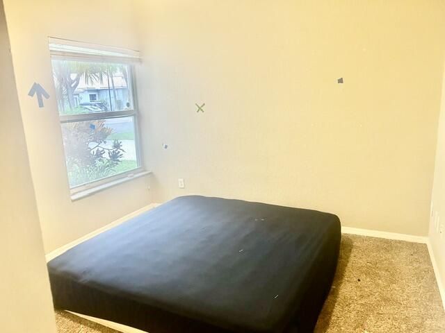 7586 NW 60th Lane, Parkland, FL 33067 Photo