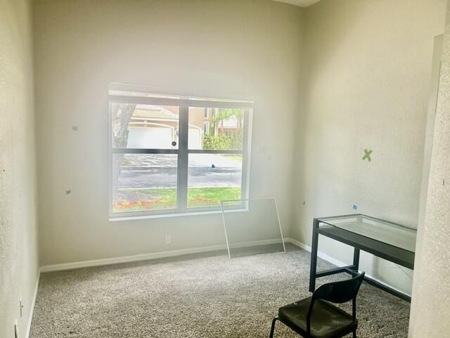 7586 NW 60th Lane, Parkland, FL 33067 Photo