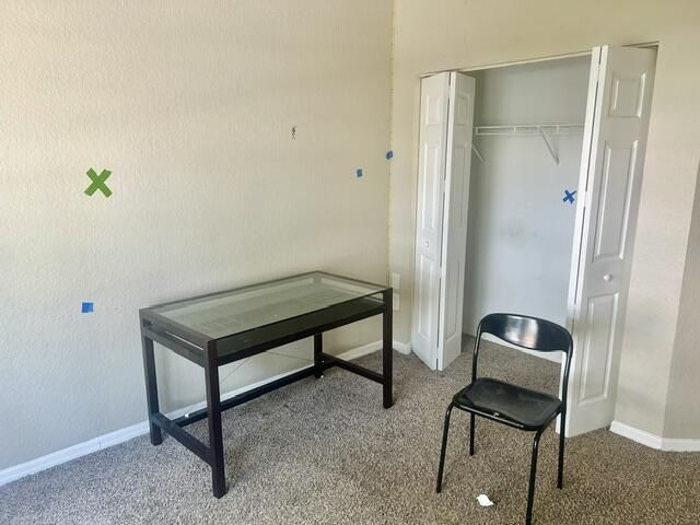 7586 NW 60th Lane, Parkland, FL 33067 Photo