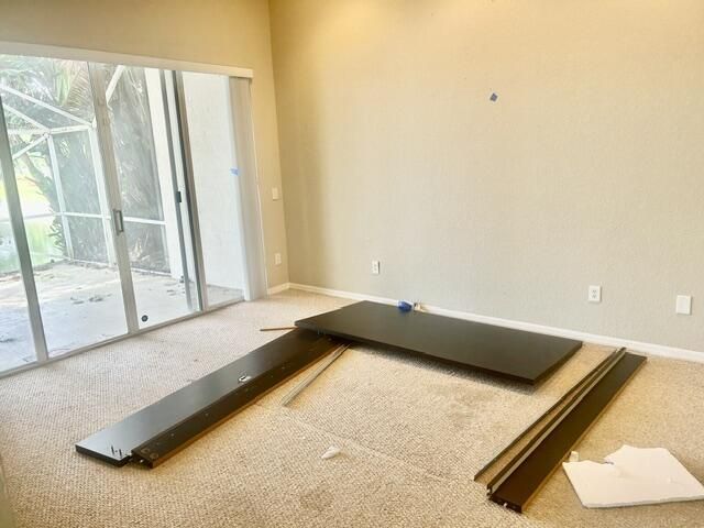 7586 NW 60th Lane, Parkland, FL 33067 Photo