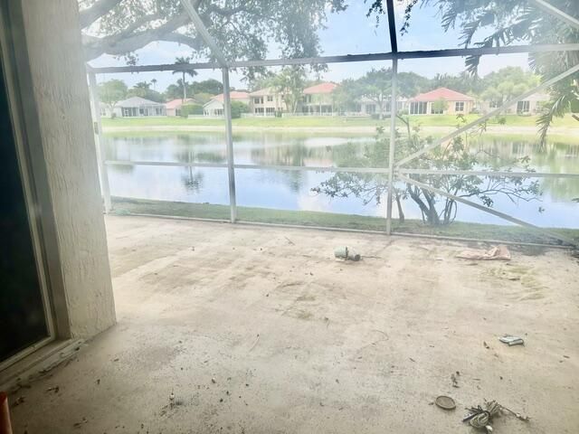 7586 NW 60th Lane, Parkland, FL 33067 Photo