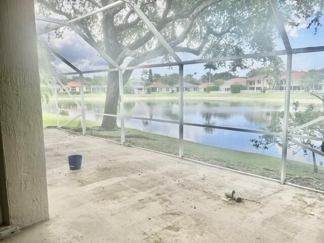 7586 NW 60th Lane, Parkland, FL 33067 Photo