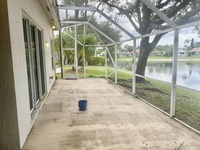 7586 NW 60th Lane, Parkland, FL 33067 Photo