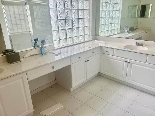 7586 NW 60th Lane, Parkland, FL 33067 Photo