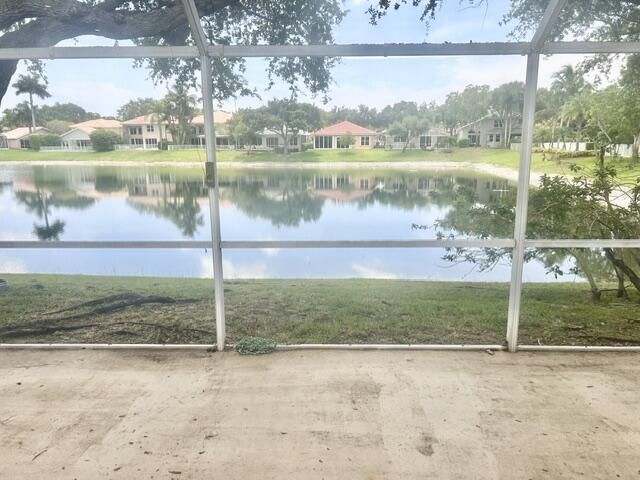 7586 NW 60th Lane, Parkland, FL 33067 Photo