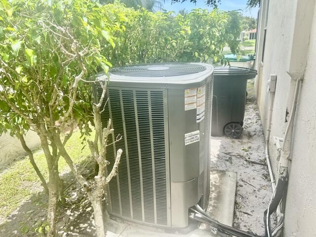 7586 NW 60th Lane, Parkland, FL 33067 Photo
