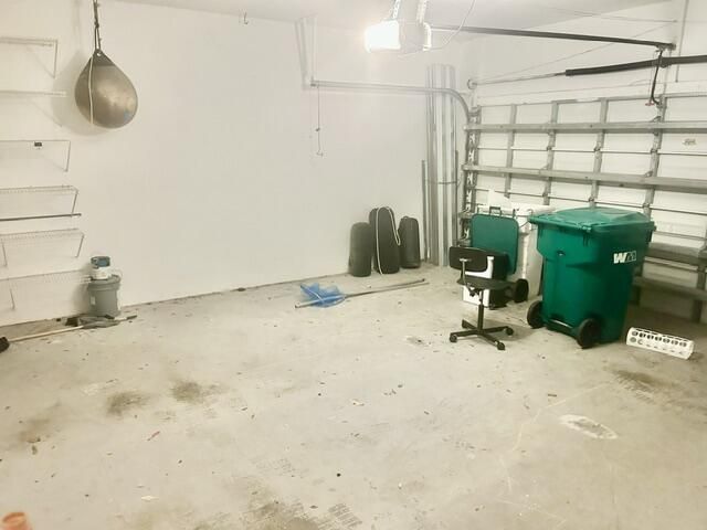 7586 NW 60th Lane, Parkland, FL 33067 Photo