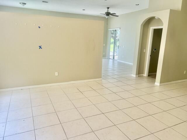 7586 NW 60th Lane, Parkland, FL 33067 Photo