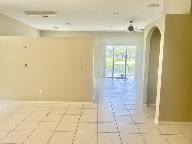 7586 NW 60th Lane, Parkland, FL 33067 Photo