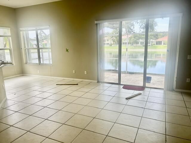 7586 NW 60th Lane, Parkland, FL 33067 Photo