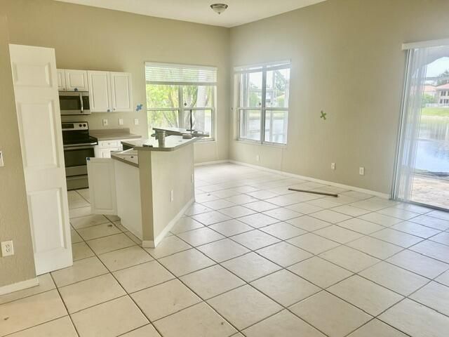 7586 NW 60th Lane, Parkland, FL 33067 Photo
