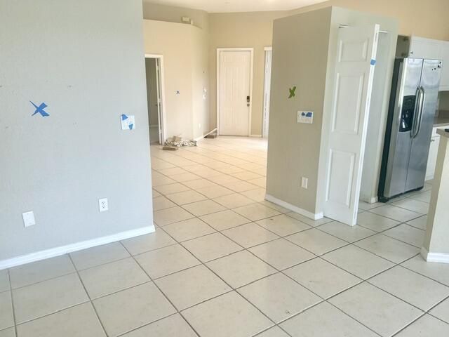 7586 NW 60th Lane, Parkland, FL 33067 Photo