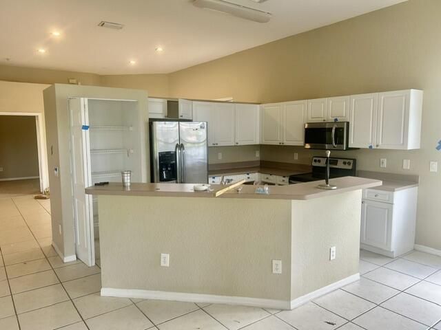 7586 NW 60th Lane, Parkland, FL 33067 Photo