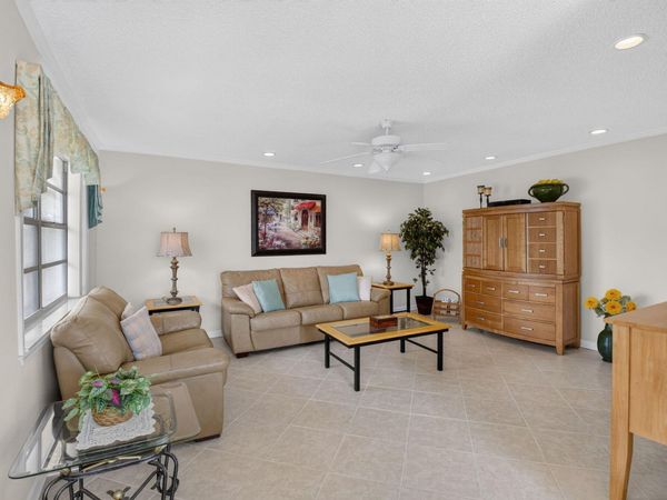 323 Capri G, Unit 323, Delray Beach, FL 33484