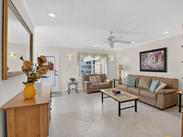 323 Capri G, Unit 323, Delray Beach, FL 33484