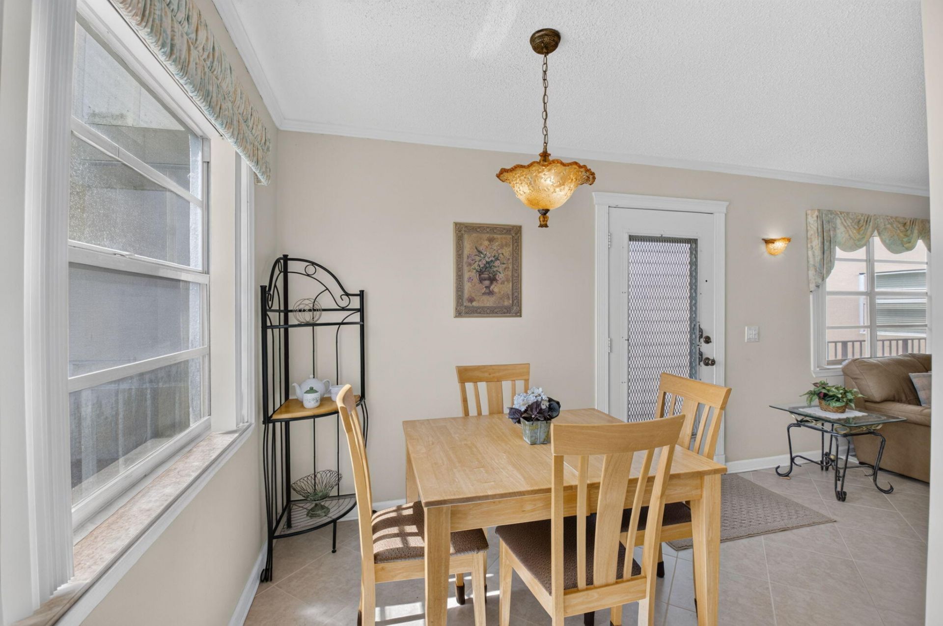323 Capri G, Unit 323, Delray Beach, FL 33484 Photo