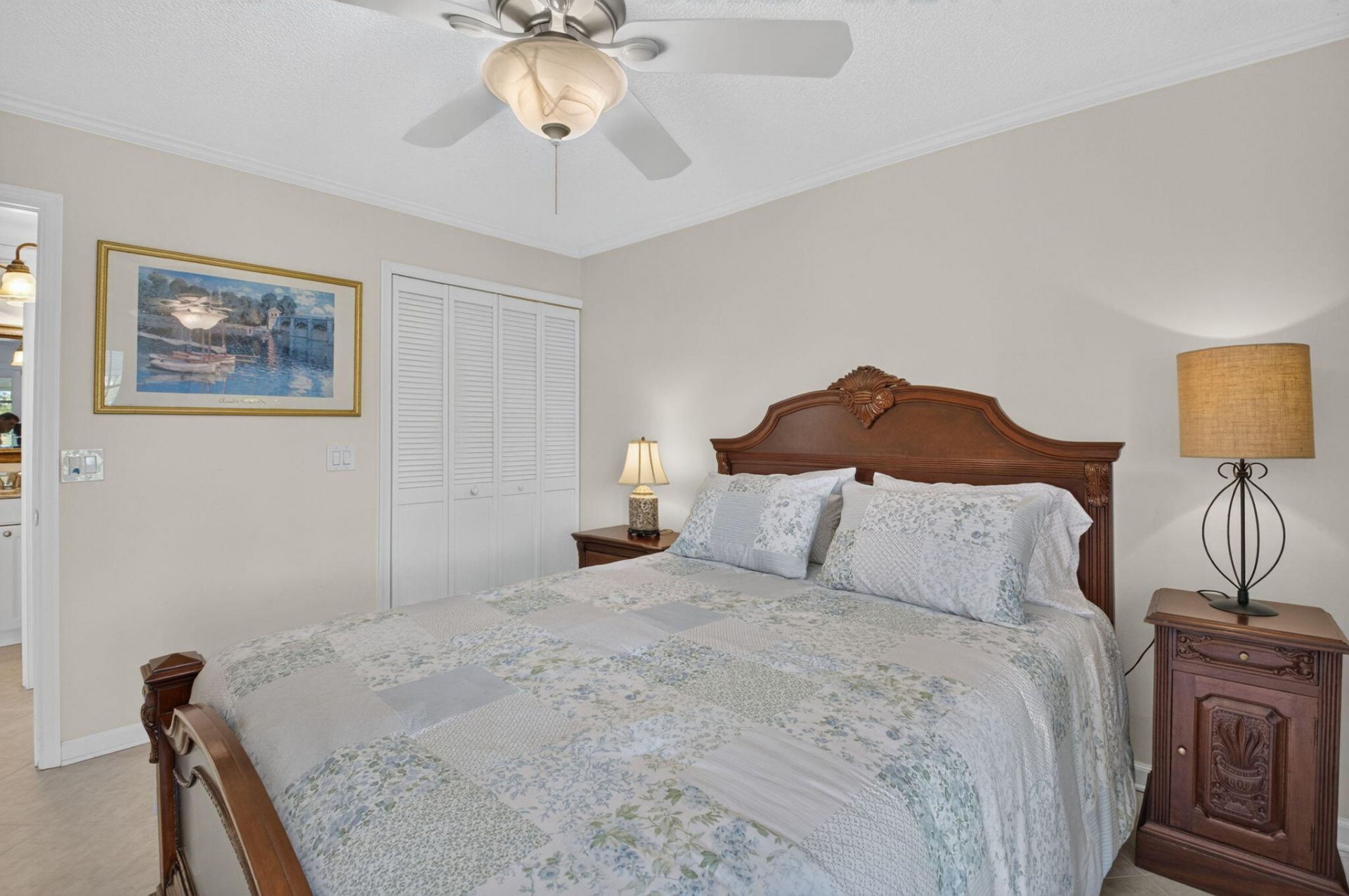 323 Capri G, Unit 323, Delray Beach, FL 33484 Photo