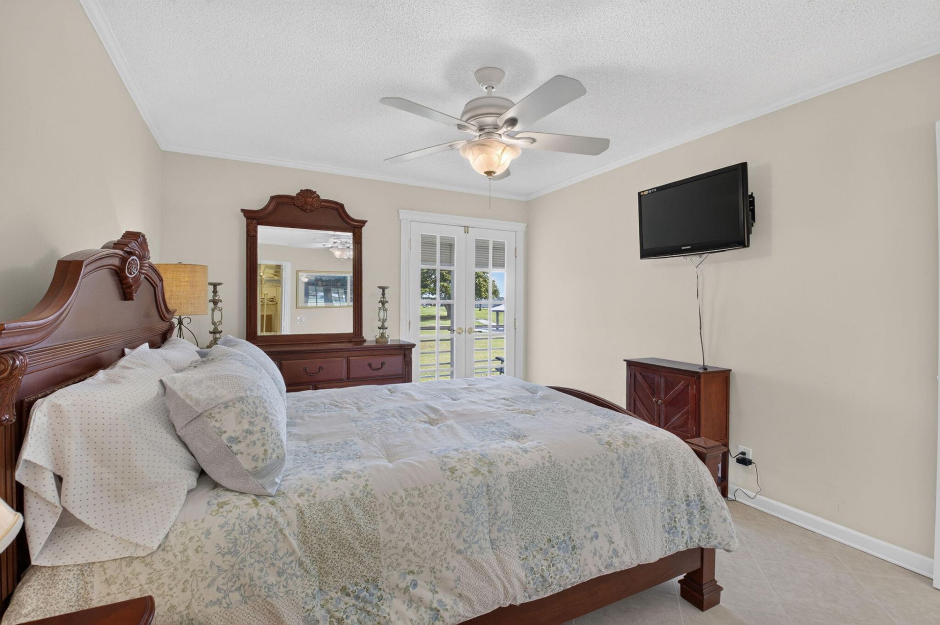 323 Capri G, Unit 323, Delray Beach, FL 33484 Photo