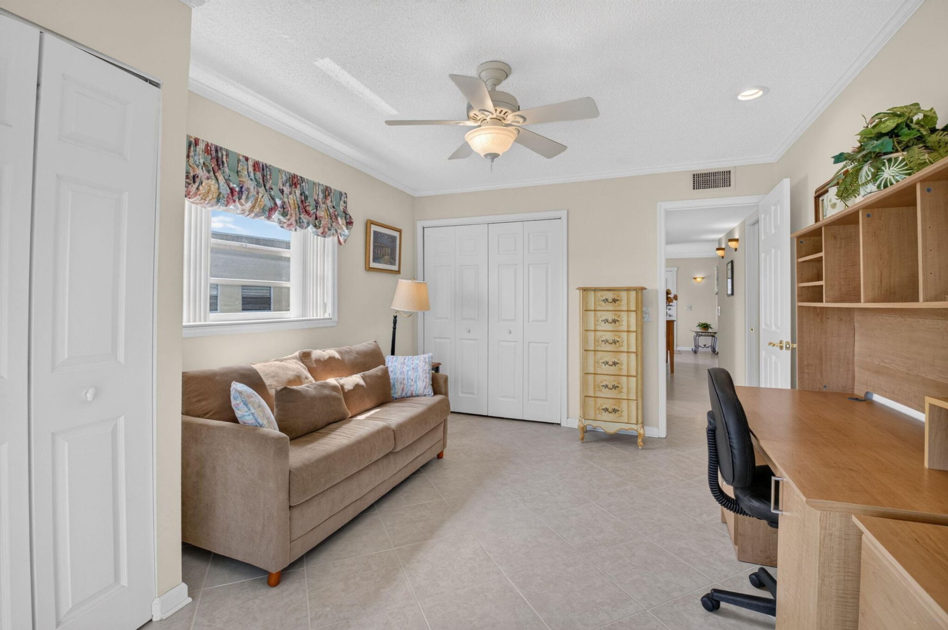 323 Capri G, Unit 323, Delray Beach, FL 33484 Photo