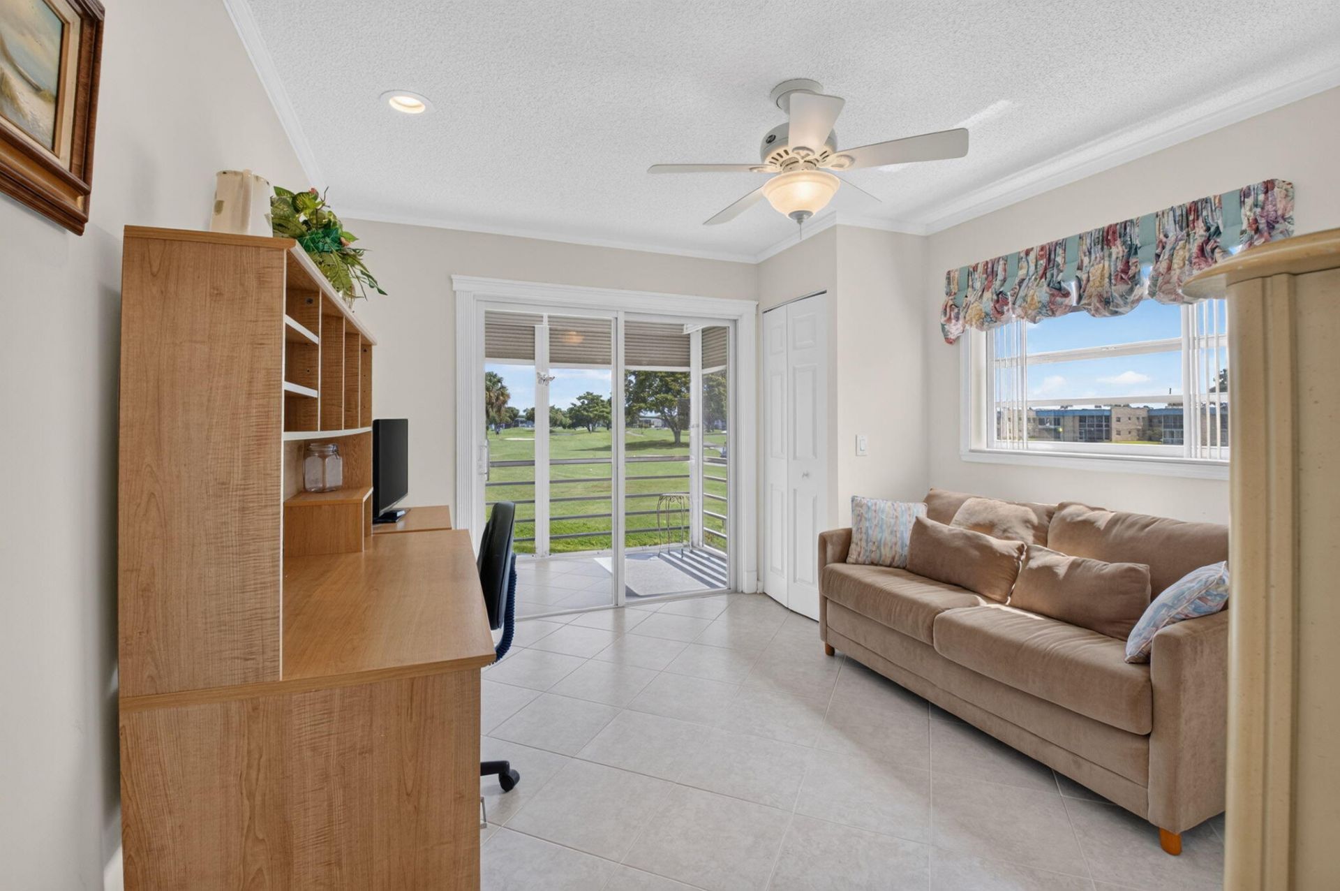 323 Capri G, Unit 323, Delray Beach, FL 33484 Photo