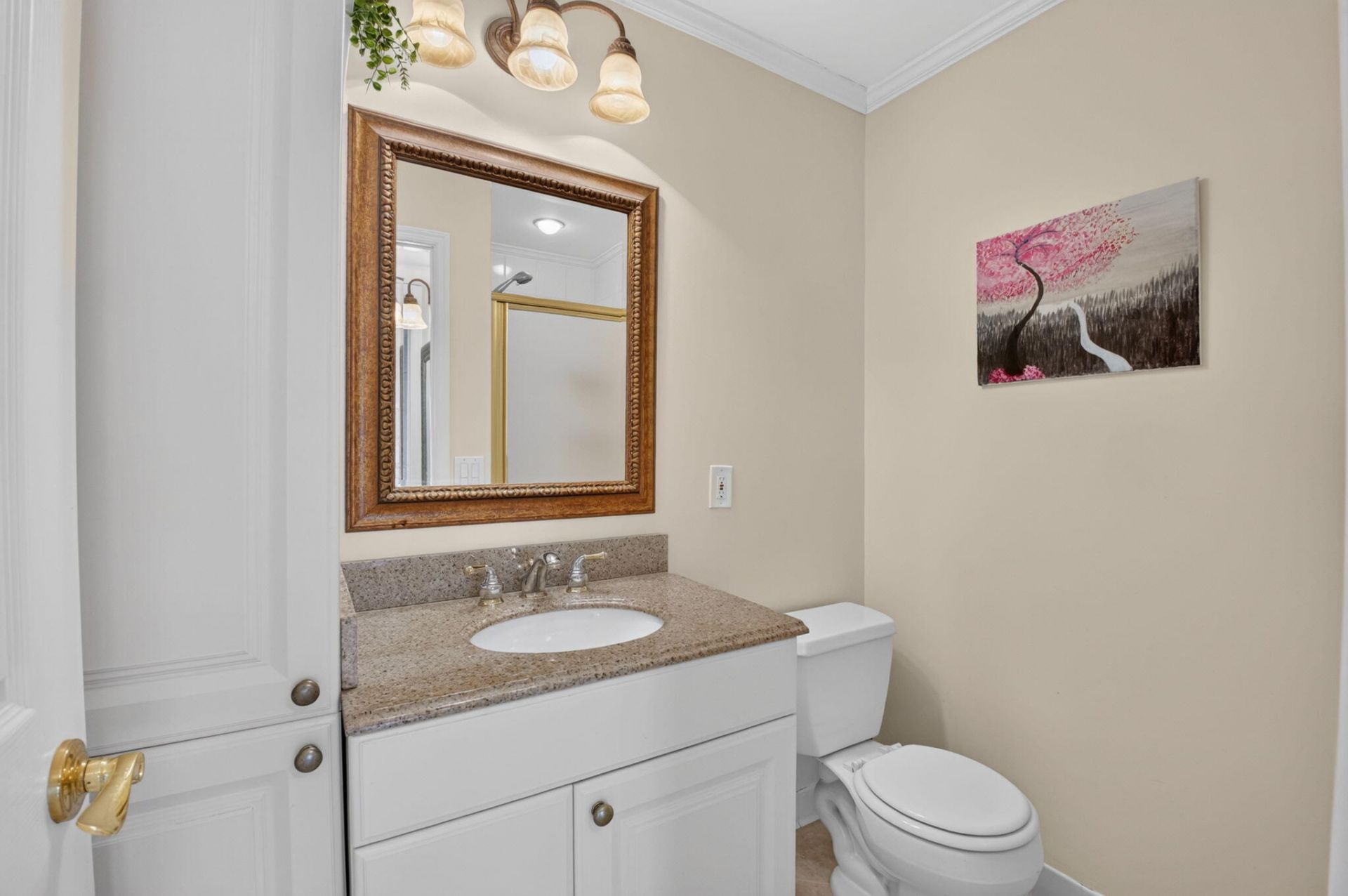 323 Capri G, Unit 323, Delray Beach, FL 33484 Photo