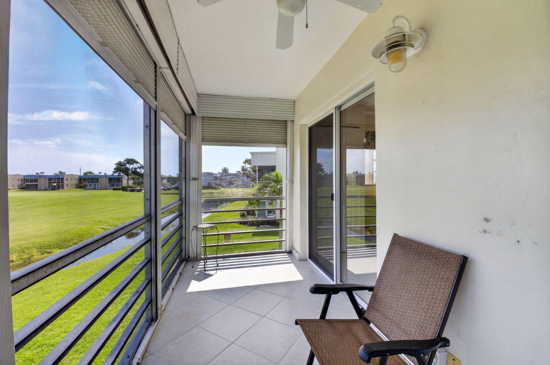 323 Capri G, Unit 323, Delray Beach, FL 33484 Photo