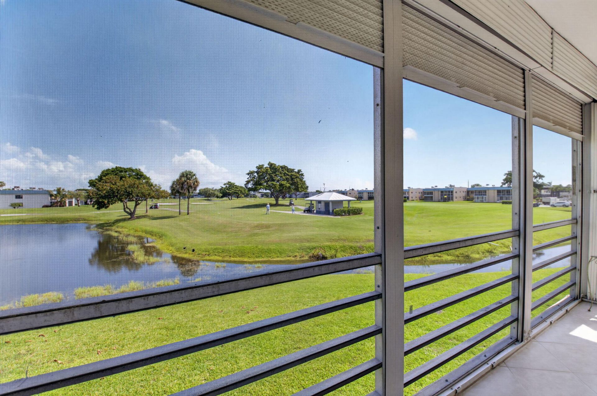 323 Capri G, Unit 323, Delray Beach, FL 33484 Photo