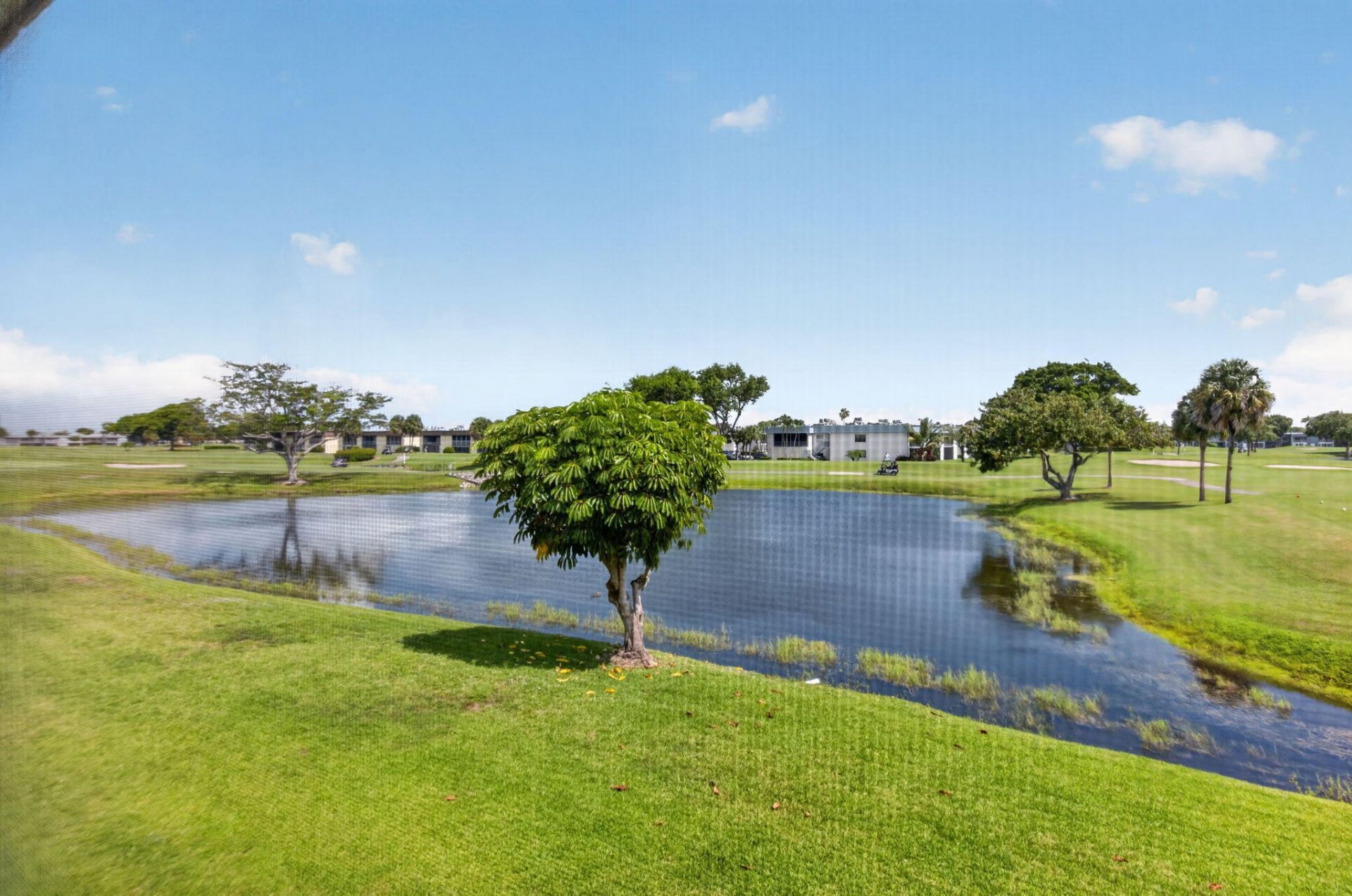 323 Capri G, Unit 323, Delray Beach, FL 33484 Photo