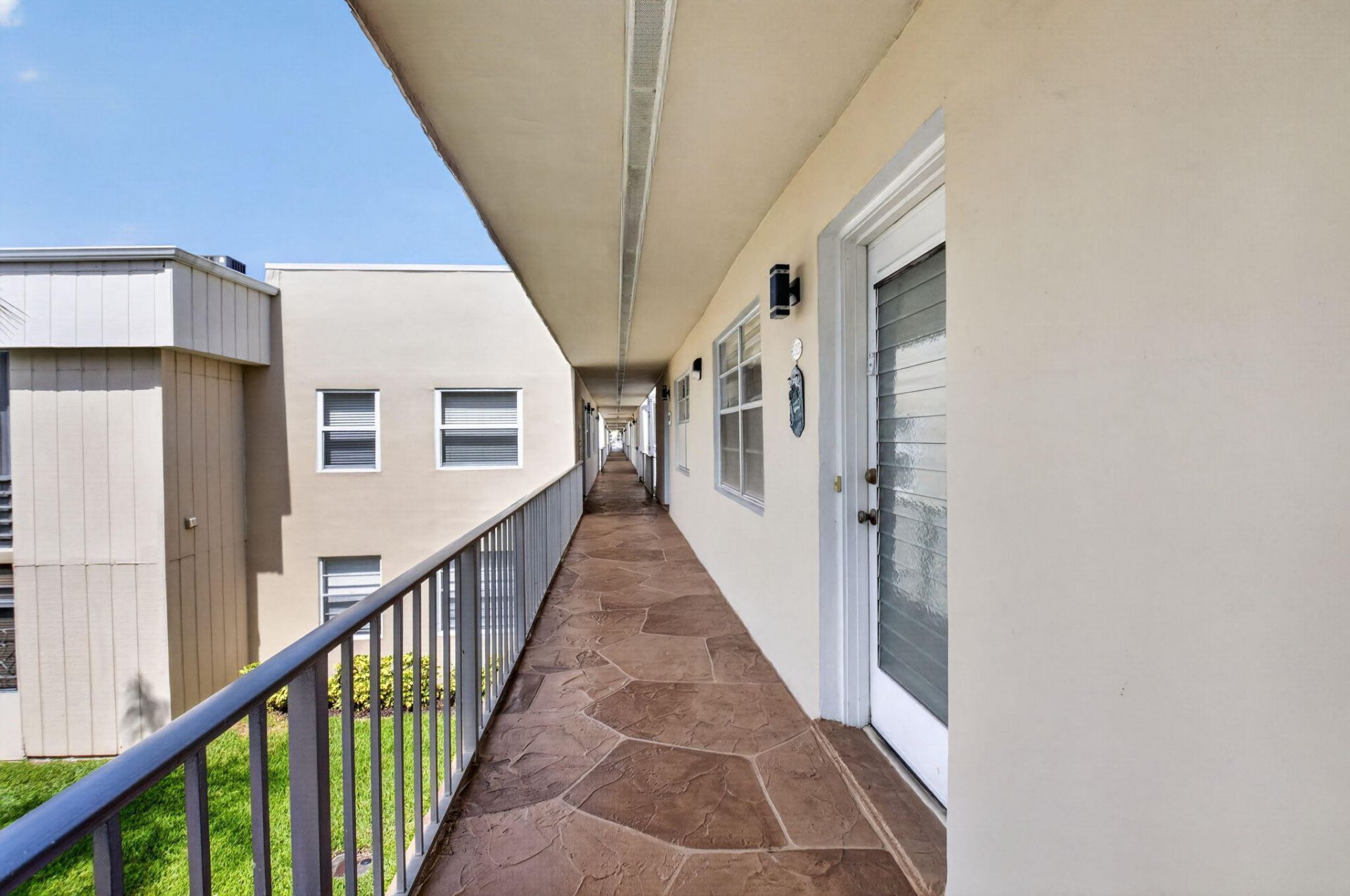 323 Capri G, Unit 323, Delray Beach, FL 33484 Photo
