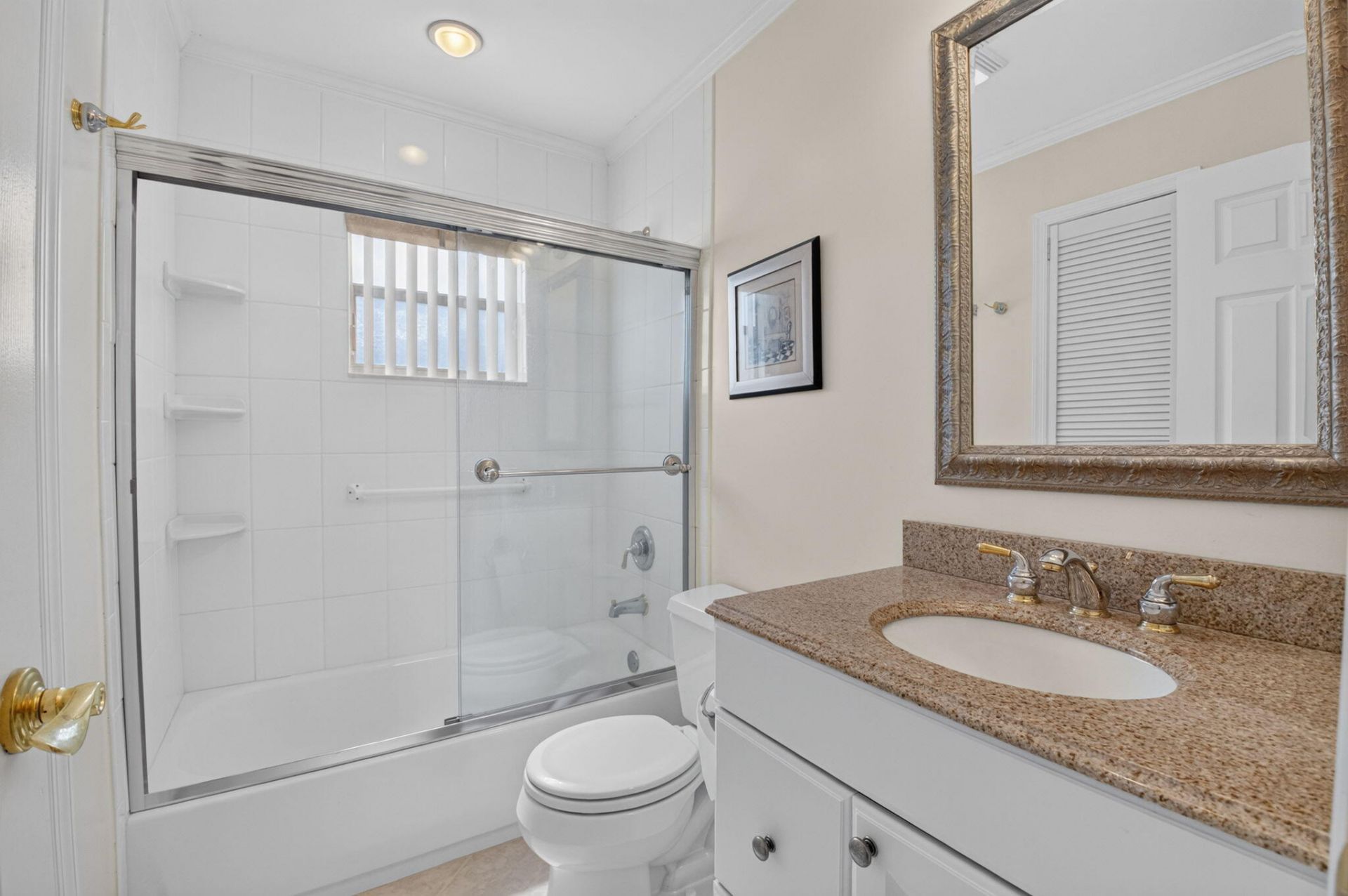 323 Capri G, Unit 323, Delray Beach, FL 33484 Photo