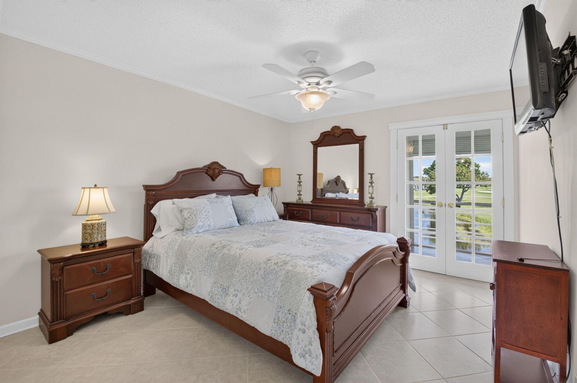 323 Capri G, Unit 323, Delray Beach, FL 33484 Photo