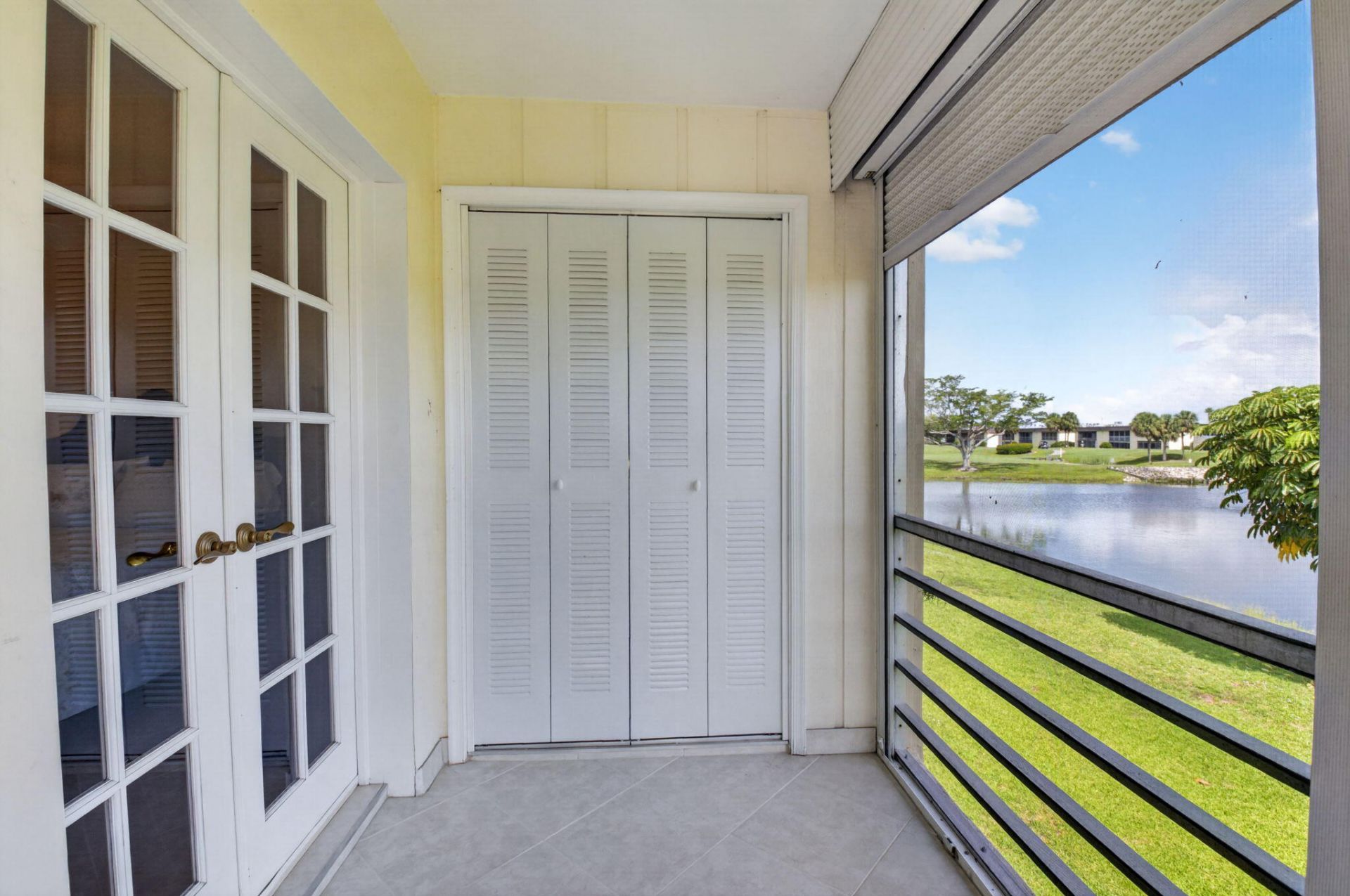 323 Capri G, Unit 323, Delray Beach, FL 33484 Photo