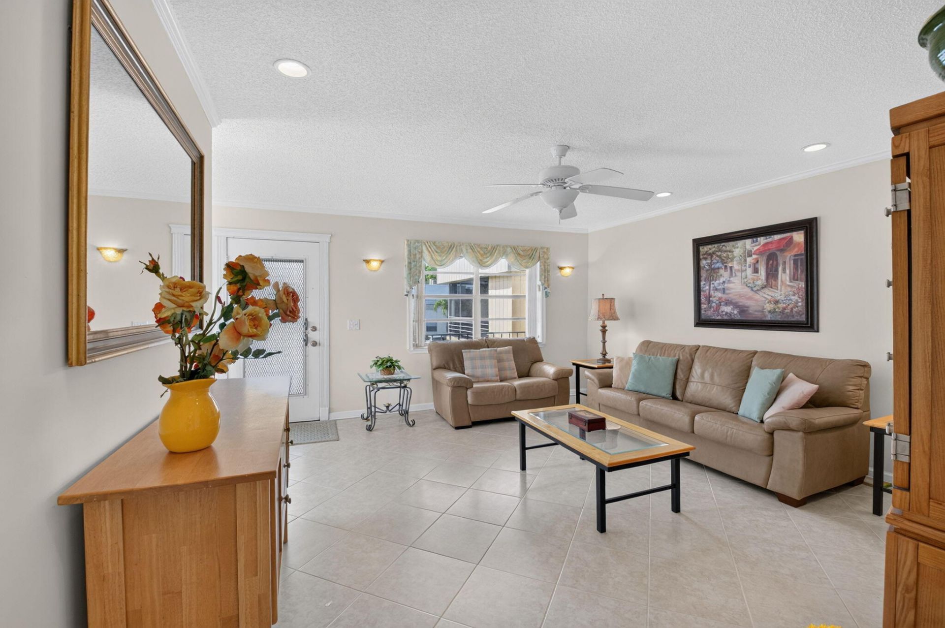 323 Capri G, Unit 323, Delray Beach, FL 33484 Photo