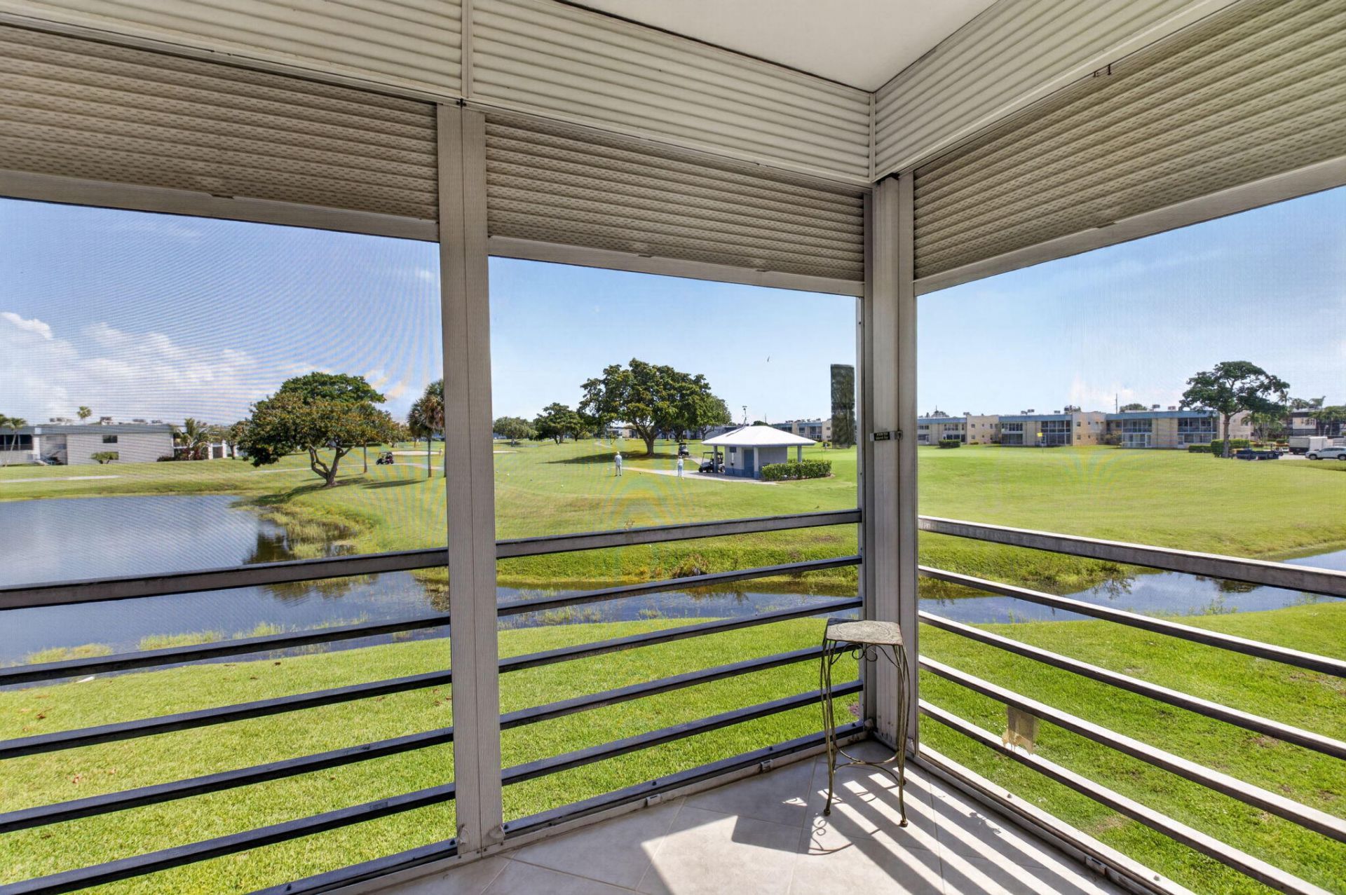323 Capri G, Unit 323, Delray Beach, FL 33484 Photo