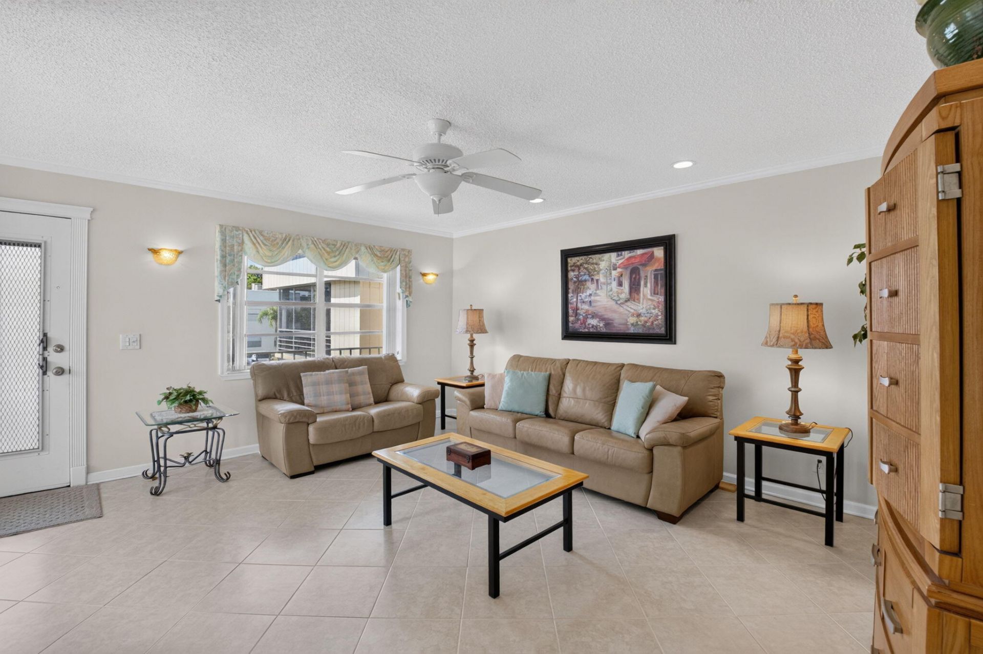 323 Capri G, Unit 323, Delray Beach, FL 33484 Photo