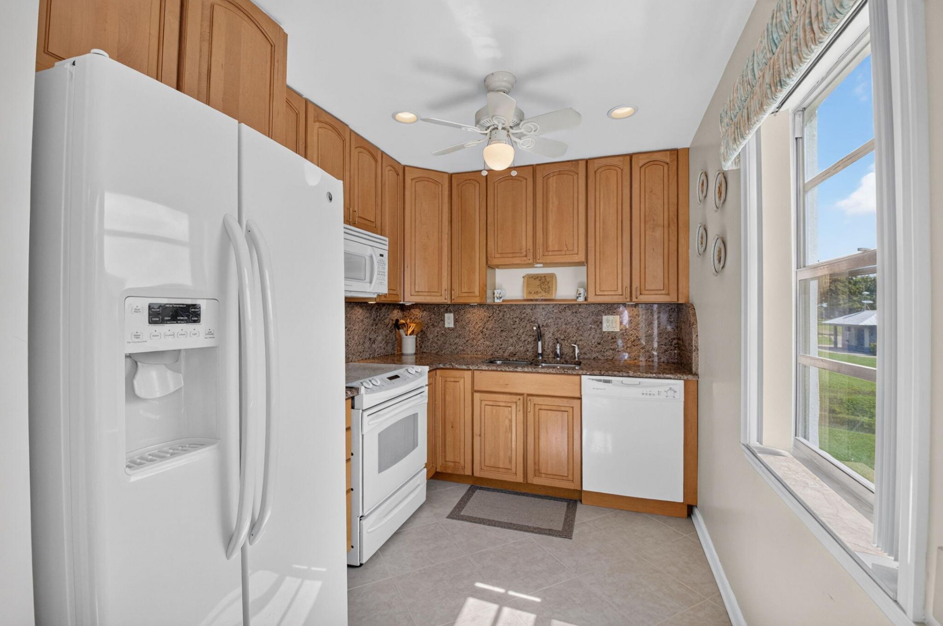 323 Capri G, Unit 323, Delray Beach, FL 33484 Photo