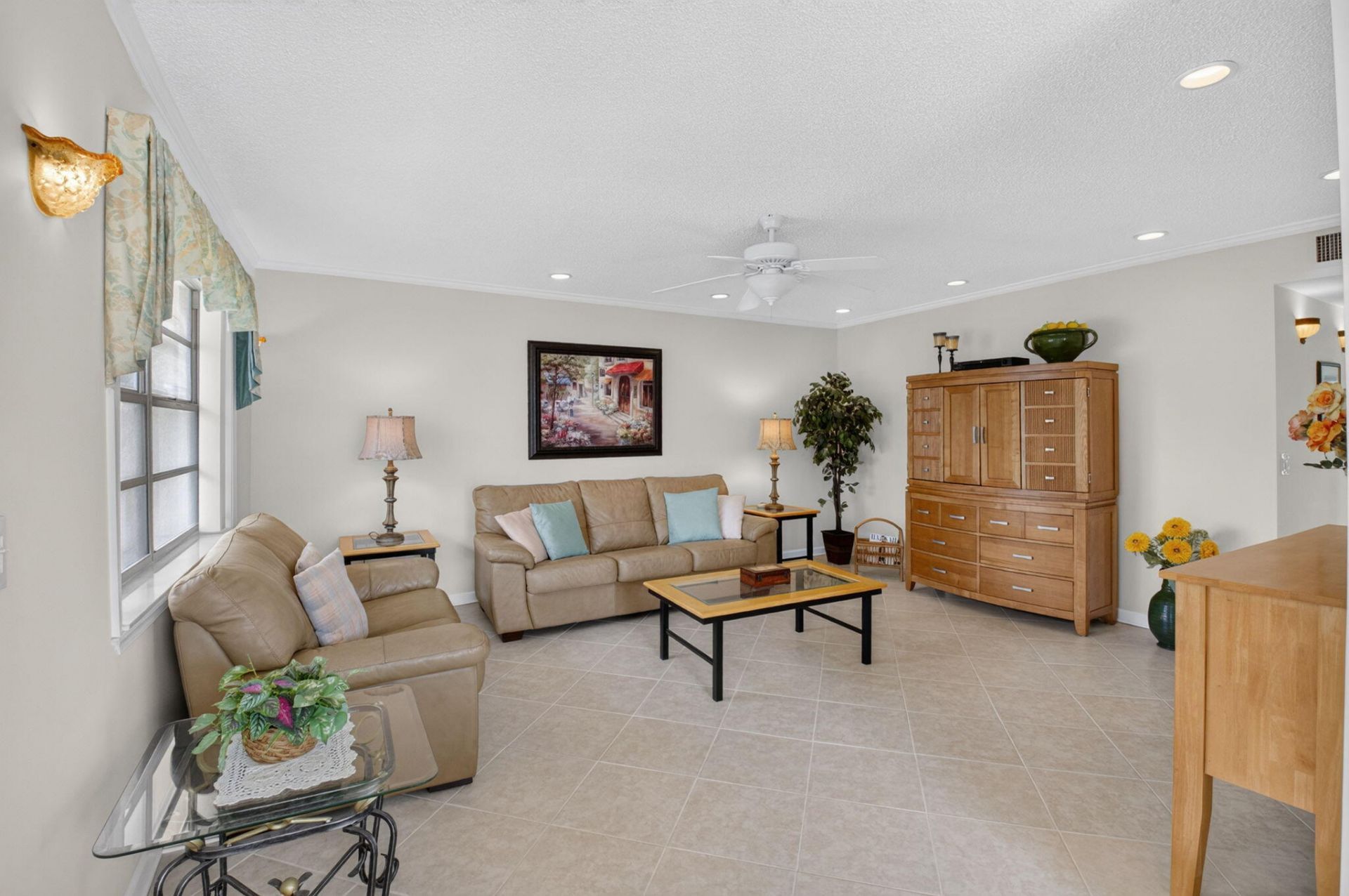 323 Capri G, Unit 323, Delray Beach, FL 33484 Photo