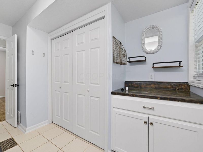 455 Lakeview Drive, Johnstown, OH 43031 Photo 18