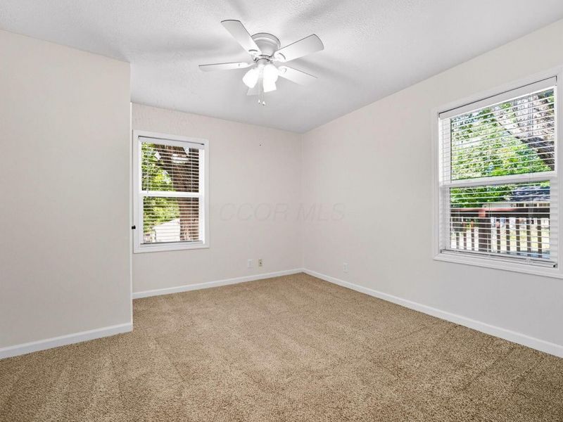 455 Lakeview Drive, Johnstown, OH 43031 Photo 19