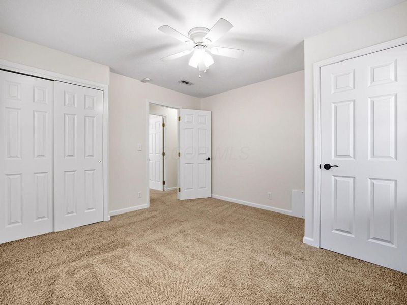 455 Lakeview Drive, Johnstown, OH 43031 Photo 20