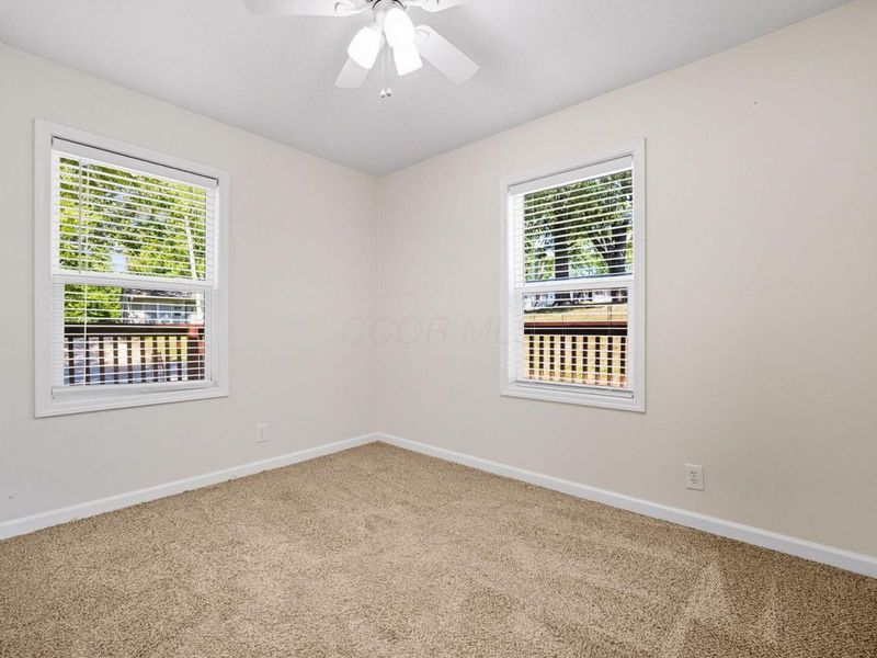 455 Lakeview Drive, Johnstown, OH 43031 Photo 21