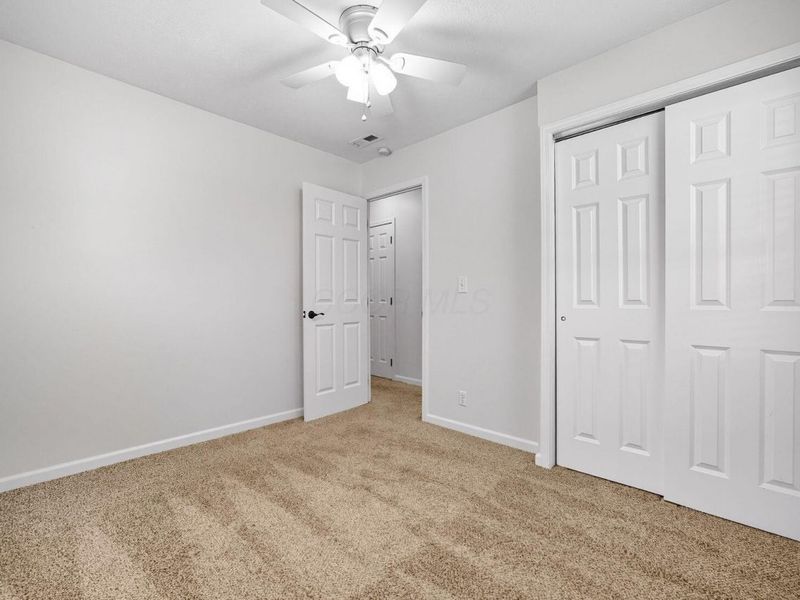 455 Lakeview Drive, Johnstown, OH 43031 Photo 22