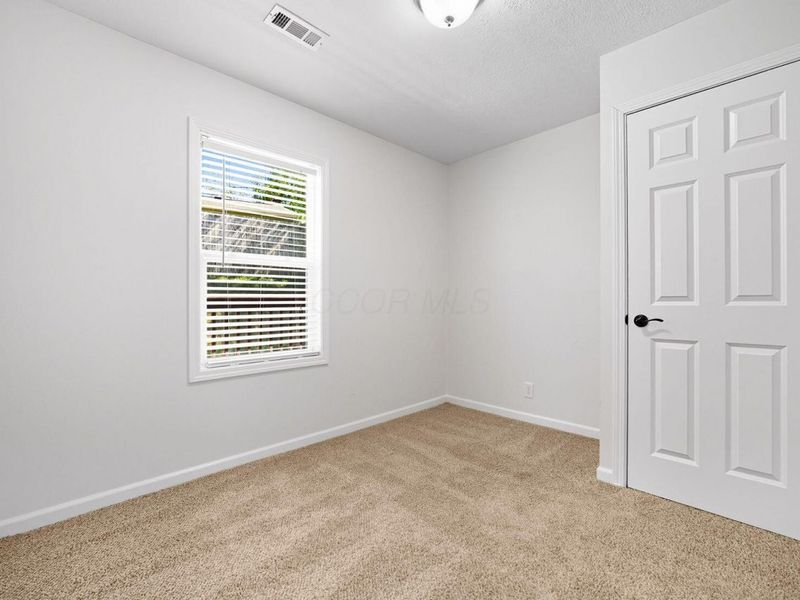 455 Lakeview Drive, Johnstown, OH 43031 Photo 23