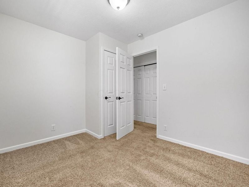 455 Lakeview Drive, Johnstown, OH 43031 Photo 24