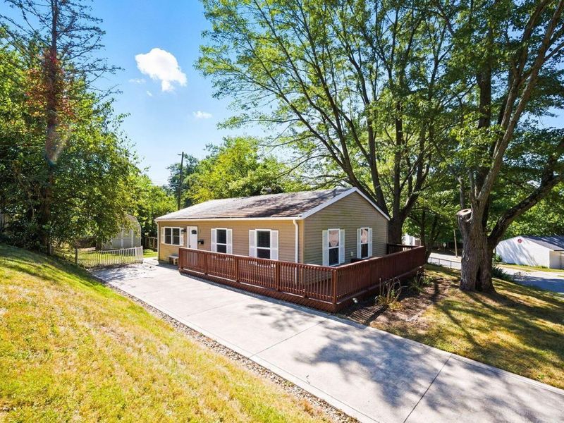 455 Lakeview Drive, Johnstown, OH 43031 Photo 26
