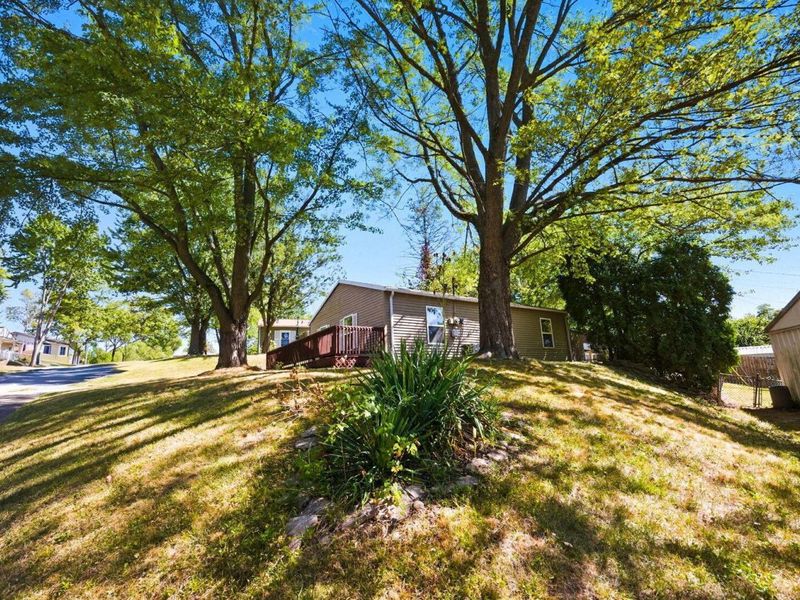 455 Lakeview Drive, Johnstown, OH 43031 Photo 27